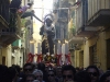 12-la_processione-Santu_Patri_nel_centro_storico.jpg